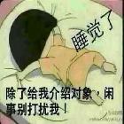 Cz丶麒麟