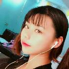 yz丶苏鱼鱼