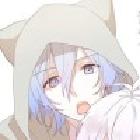 鴨鴨想接月托鴨