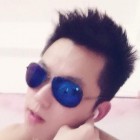 Bro娛樂