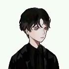 国王与小丑QQ飞车直播_国王与小丑视频直播