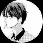 望尘莫及～