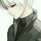 newqq…