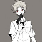 共勉Hy