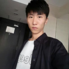 【話社】毛鐵柱：●尊師左耳●都特么籃子