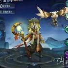 只若初念