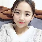 诗雨是个小仙女