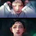 暖伴