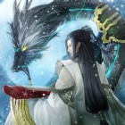 MPL-希望戰(zhàn)隊-飄渺阿青