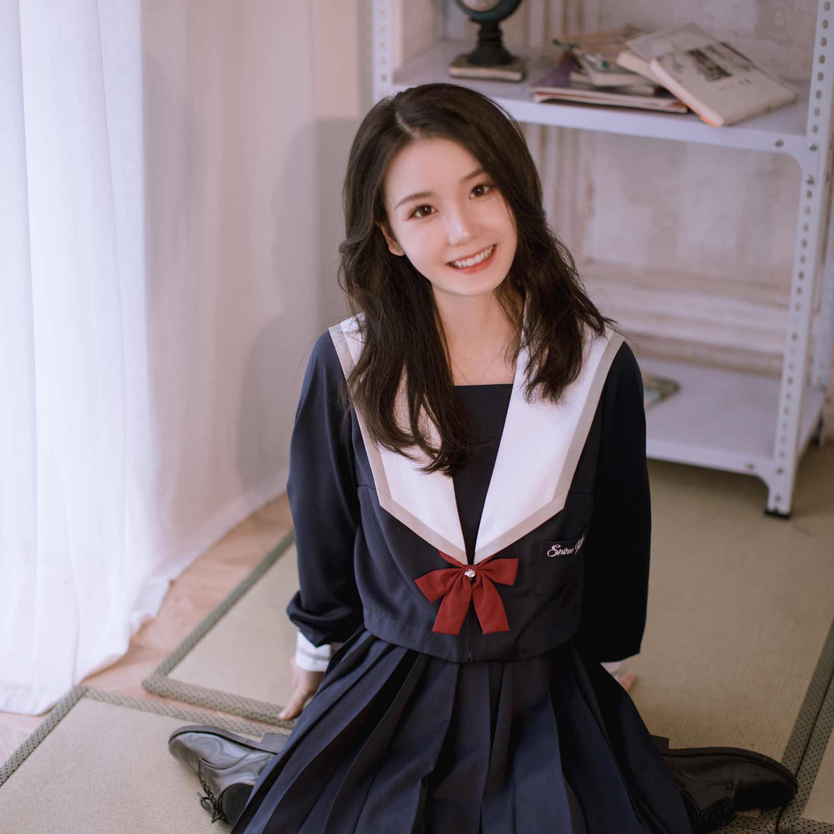 小甜瓜