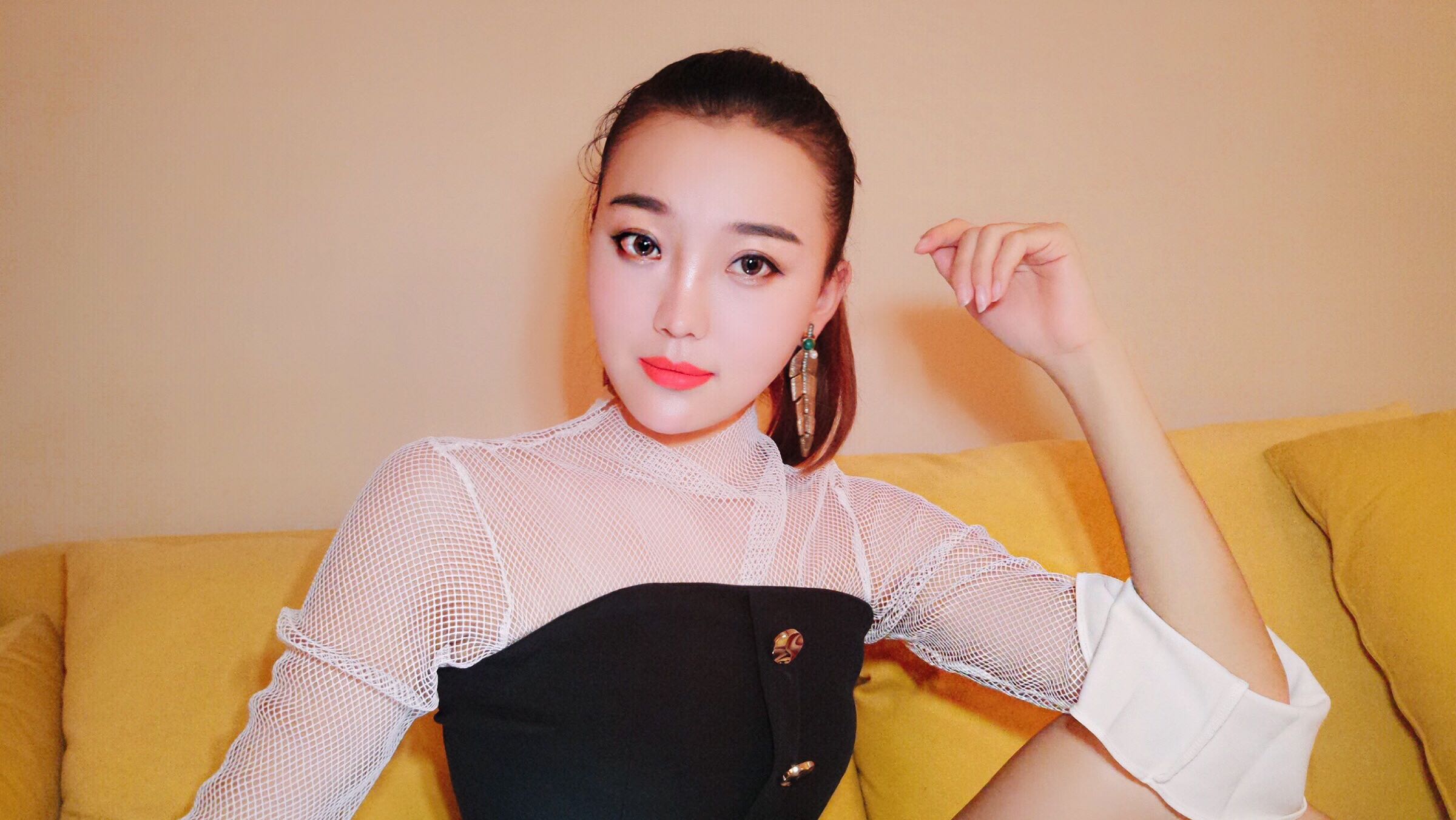 给力网络传世私服