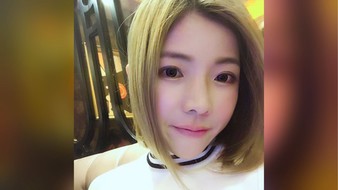 彩虹顏值直播_彩虹視頻直播 - 虎牙直播