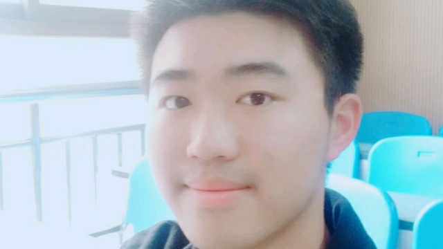夏雨成煙顏值直播_夏雨成煙視頻直播 - 虎牙直播
