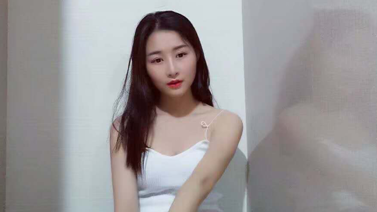 虎牙开火车歌曲图片