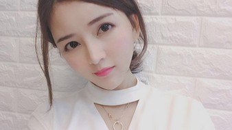 mh丶墨染星秀直播_mh丶墨染视频直播 - 虎牙直播