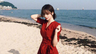 枕边女友任你选