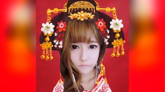 小音啊顏值直播_小音啊視頻直播 - 虎牙直播