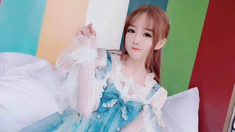虎牙直播