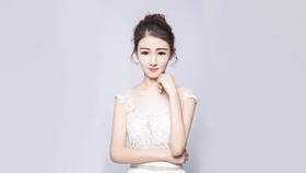 乐享,大妮妮的直播