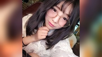 譚佳佳小朋友顏值直播_譚佳佳小朋友視頻直播 - 虎牙直播