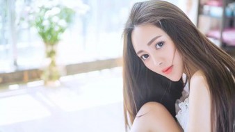 影娛-依依星秀直播_影娛-依依視頻直播 - 虎牙直播