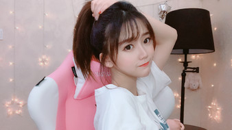 颜值直播_颜值视频解说直播_颜值视频_虎牙直播