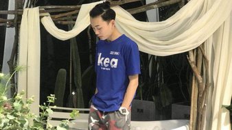 魅狐-林星陽星秀直播_魅狐-林星陽視頻直播 - 虎牙直播