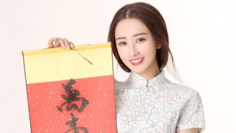 大帝Y星秀直播_大帝Y視頻直播 - 虎牙直播