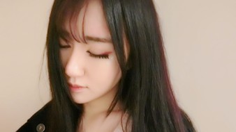 MH茶茶【正恒主播】顏值直播_MH茶茶【正恒主播】視頻直播 - 虎牙直播