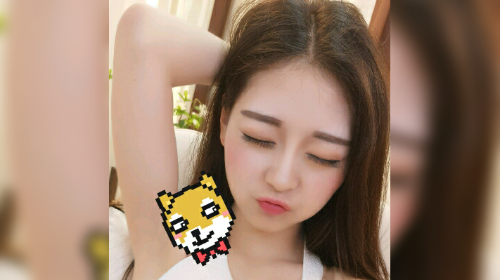 小王一點(diǎn)也不難顏值直播_小王一點(diǎn)也不難視頻直播 - 虎牙直播