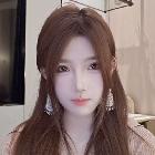 小镇雾里看花【傻白甜】