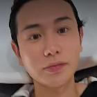 汉堡包哥
