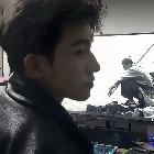l新疆第一深情798
