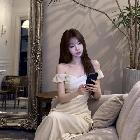 My夢瑤-