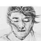 庆元黎明