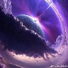 凤梧0211