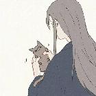 桃夭