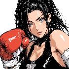 呼吸節(jié)奏司