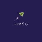小丑的微笑12