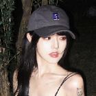 阿里財財喵
