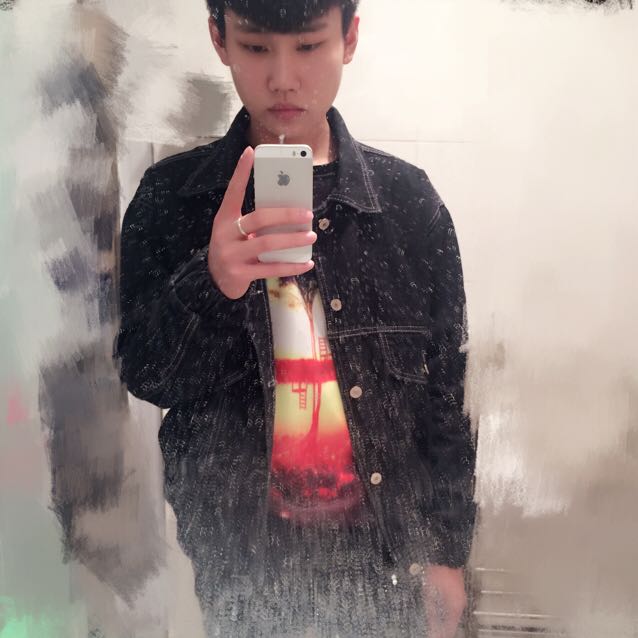 鹏sir英雄联盟直播_鹏sir视频直播 虎牙直播