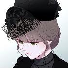 虎牙丶wenwenmaker