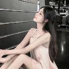 Zz-仙女汐【794】个人资料