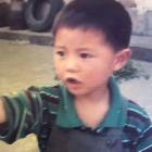 被童给79…