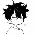?Garbage