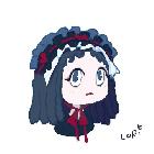 Molori