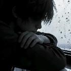 野望798