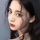 MK呂德華