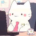 小虎牙-ymkLOKNAjE