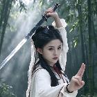 丨希瓦丨